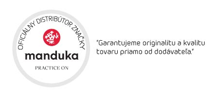 manduka-sk